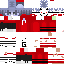 Texture for Canavar Yusuf