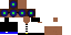 Texture for lolipop