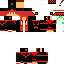 Texture for adrian z