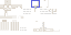 Texture for super_Dragon_ice