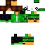 Texture for chipax