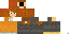 Texture for Cadette 2