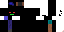 Texture for dark host