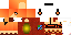 Texture for lms firefox