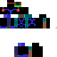 Texture for Robo-Tech