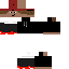 Texture for asdf