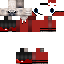 Texture for Memers8.0