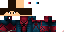 Texture for nate aranha