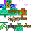 Texture for Axolotlia!