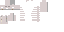 Texture for skeleton cat