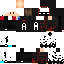 Texture for qw