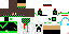 Texture for agyhalot