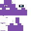 Texture for impostor