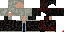 Texture for QinGe