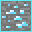 Texture for Outlined Ores