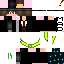 Texture for kxnS