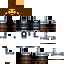 Texture for 121212