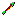Texture for Hydrox01