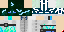 Texture for iTzGreyPvP