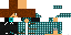 Texture for Gwenewan's