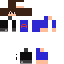 Texture for athyrson gameplay
