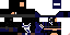 Texture for hgjhgjh