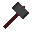 Texture for Hammerer