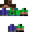 Texture for joao