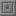 Texture for test
