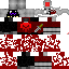 Texture for _SilverFreddy_