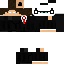 Texture for Supertux