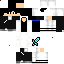 Texture for kyuul