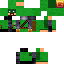 Texture for Tonda3