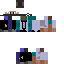 Texture for stk