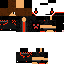 Texture for BlaGGer