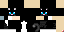 Texture for bla