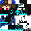 Texture for mmv