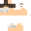 Texture for SkyNightmar3
