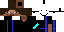 Texture for the slayer