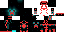 Texture for red_troncreeper