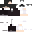 Texture for black aspect30
