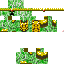 Texture for My king creeper 