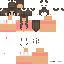 Texture for albita12.2