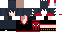 Texture for Yuki