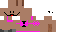 Texture for LOL