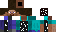 Texture for swag