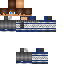 Texture for 12