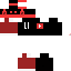 Texture for hunga