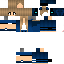 Texture for hhhhhhhhhhhhhhhhhh