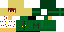 Texture for MikePvP:D